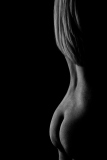 20160109-DLB_9874