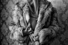 20160109-DLB_9516_BW