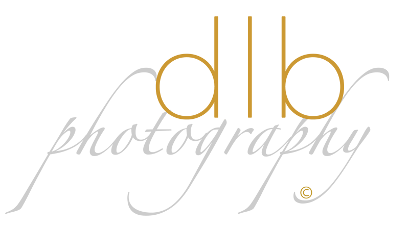dlb Photography